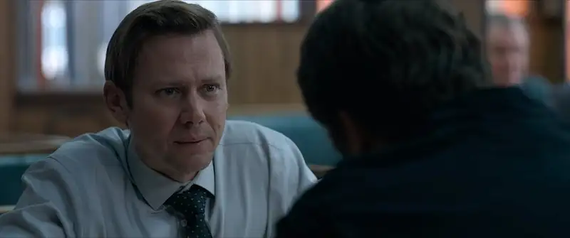 download unhinged (2020) dual audio {hindi-english} bluray 480p [320mb] | 720p [800mb] | 1080p [2.6gb]