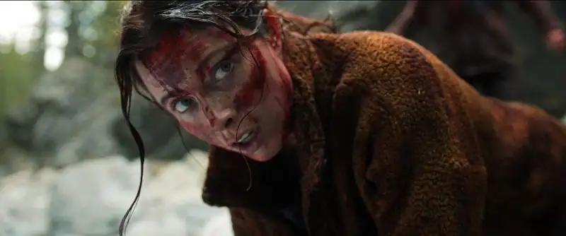 download dark nature (2023) bluray dual audio {hindi-english} 480p [320mb] | 720p [860mb] | 1080p [1.9gb]