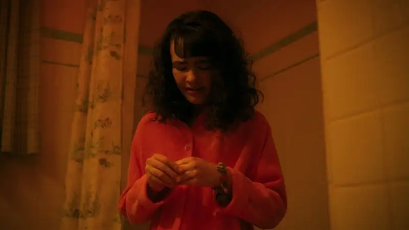 screenshot 52202e it welcome to derry 2025