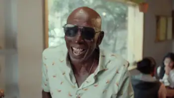 screenshot 522486 sammathame 2022