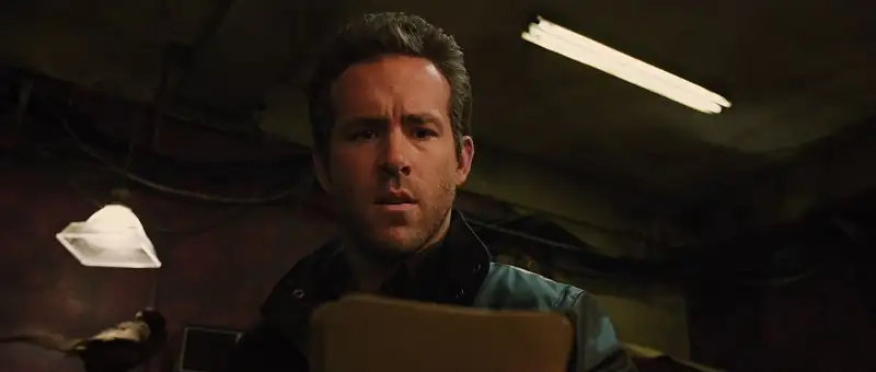 download r.i.p.d. (2013) dual audio {hindi-english} bluray 480p [300mb] | 720p [850mb] | 1080p [1.6gb]