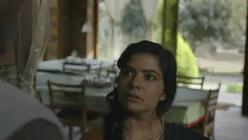 screenshot 52339d nirvana inn 2019