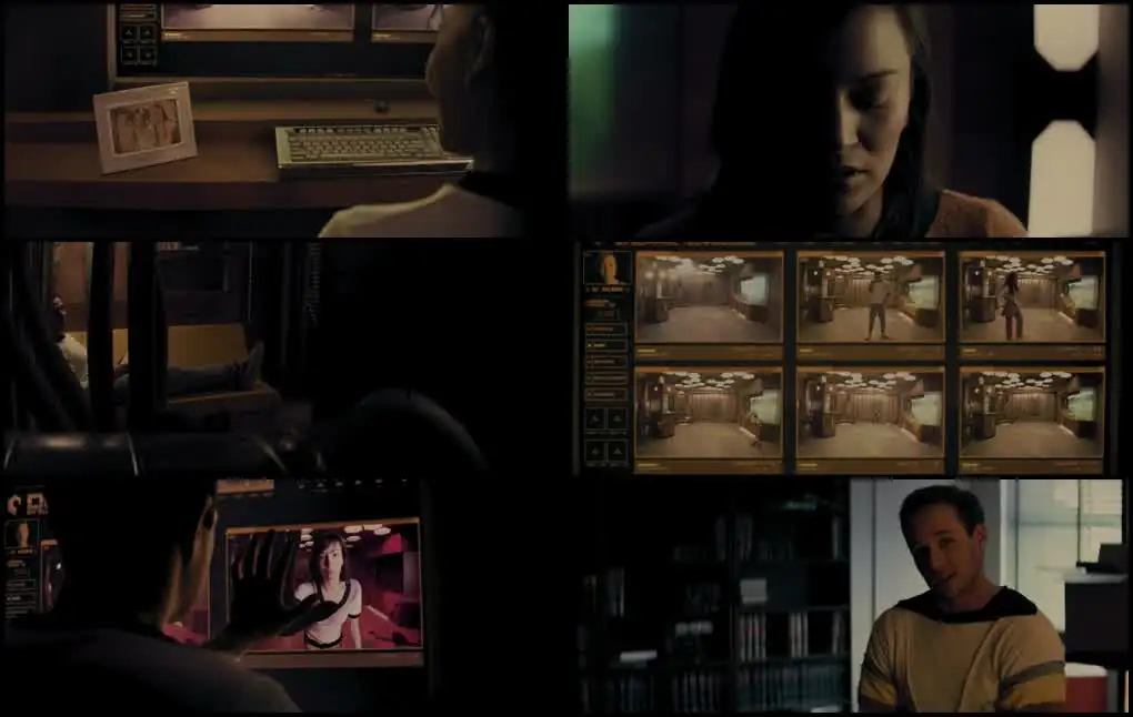 download domain (2016) web-dl dual audio {hindi-english} 480p [350mb] | 720p [860mb] | 1080p [1.7gb]