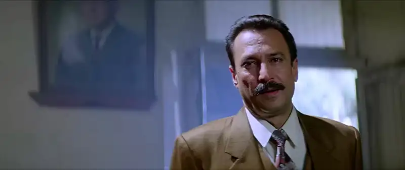 screenshot 523b8c suhaag 1994