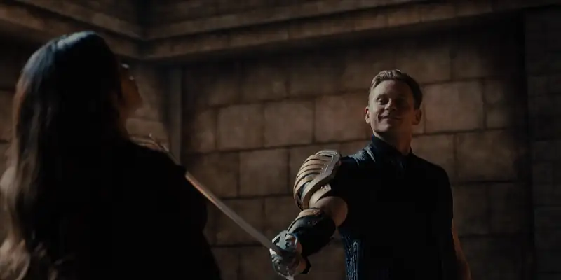 download spy kids: armageddon (2023) web-dl dual audio {hindi-english} 480p [490mb] | 720p [1.2gb] | 1080p [2.2gb]