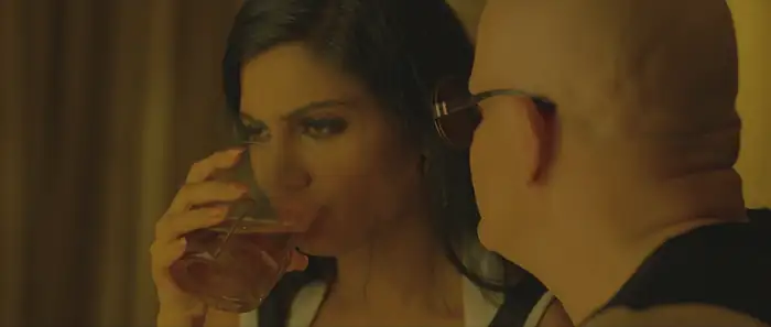 screenshot 524037 calendar girls 2015