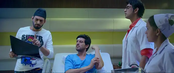 screenshot 524088 ram ratan 2017