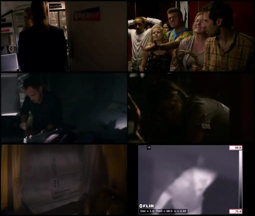 download quarantine 2: terminal (2011) web-dl dual audio {hindi-english} 480p [300mb] | 720p [1gb] | 1080p [1.7gb]