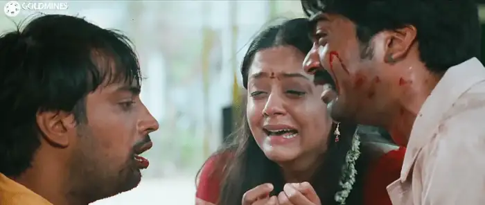 screenshot 524622 dangerous khiladi 7 2021