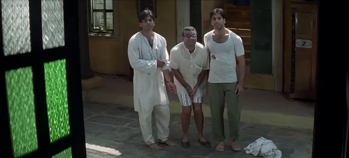 screenshot 524681 hera pheri 2000