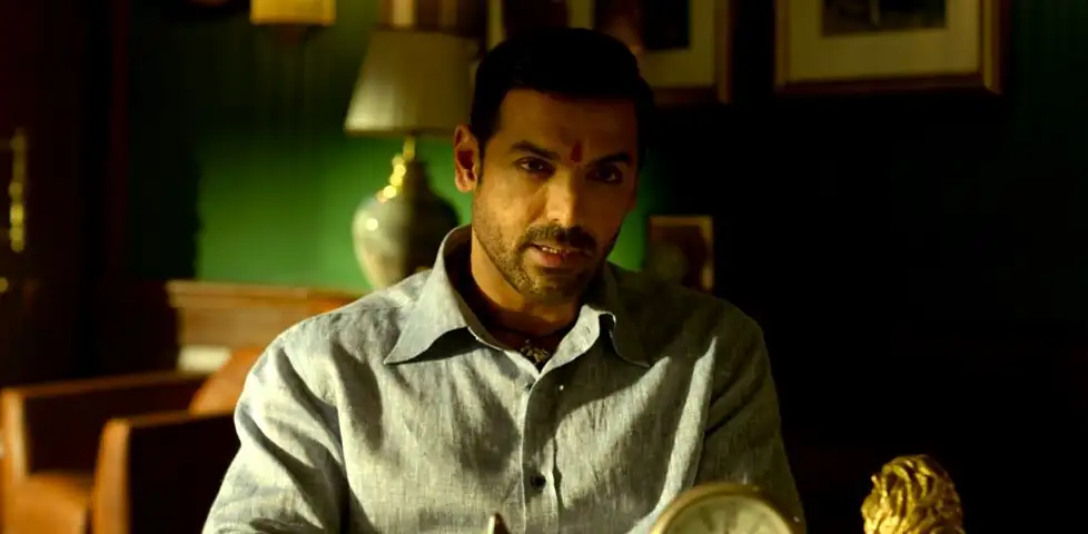 screenshot 525126 mumbai saga 2021