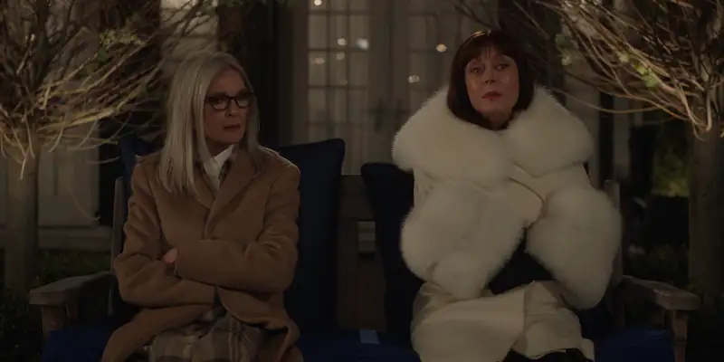 download maybe i do (2023) web-dl {english with subtitles} full movie 480p [300mb] | 720p [800mb] | 1080p [1.8gb]