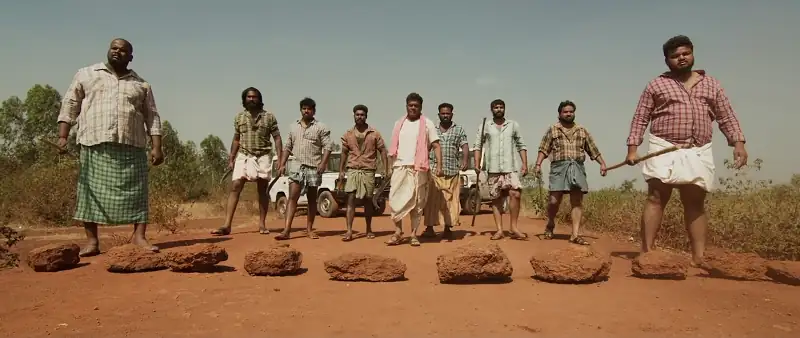 screenshot 525884 yatra 2022