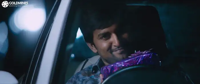 download my name is lucky - bhale bhale magadivoy (2021) hdrip hindi dubbed full movie 480p [400mb] | 720p [850mb] | 1080p [2.4gb]