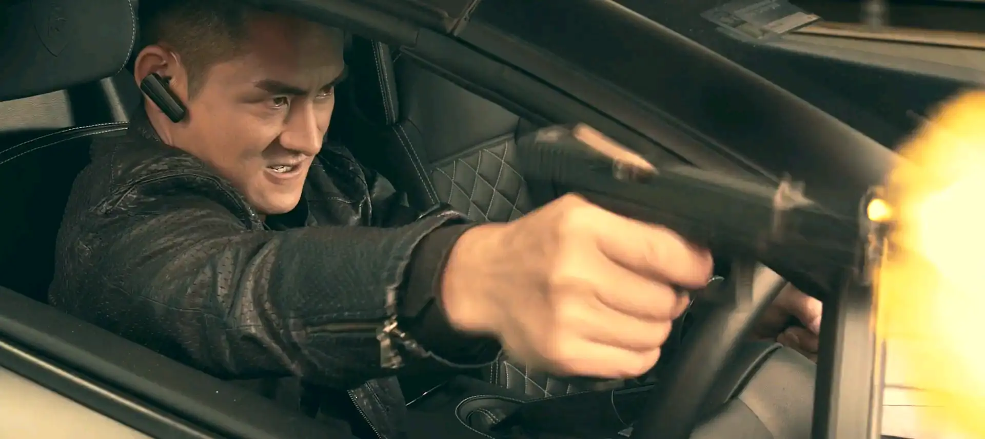 download iceman (2014) dual audio {hindi-english} 480p [350mb] | 720p [1gb] | 1080p [1.9gb]