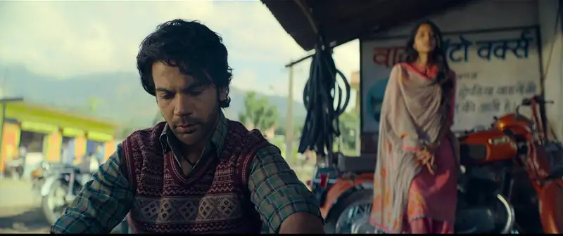 screenshot 52683f guns gulaabs 2023