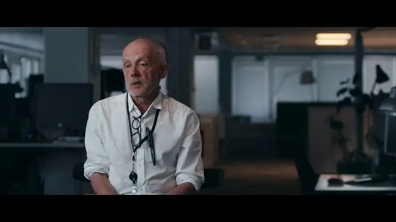 download bad surgeon: love under the knife (season 1) dual audio {hindi dd 5.1 – english} netflix web-dl 480p | 720p | 1080p