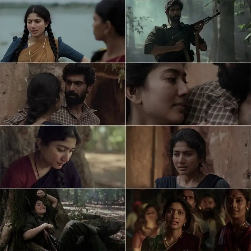 screenshot 5274b8 virata parvam 2023