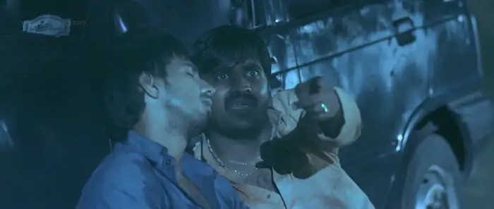 download indru netru naalai - time machine (2015) hdrip hindi dubbed full movie 480p [450mb] | 720p [1.4gb]