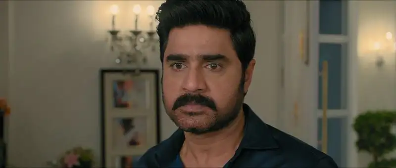 screenshot 5276b7 varisu 2023