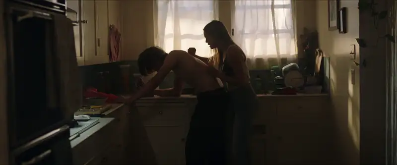 download play dead (2022) amzn web-dl dual audio org. {hindi dd 5.1 – english} 480p [400mb] | 720p [920mb] | 1080p [2.5gb]