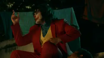 screenshot 527bae love sex and death 2024