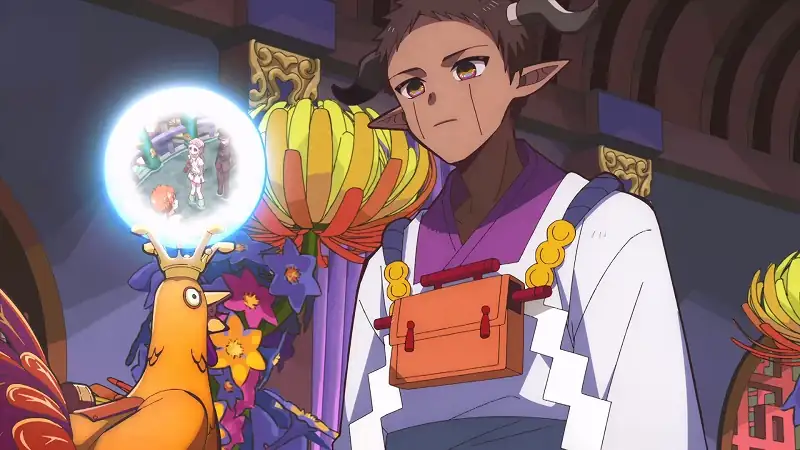 download toilet-bound hanako-kun (season 1 & 2) [part-2 e16 added] multi audio {hindi-english-japanese} series 480p 720p & 1080p web-dl