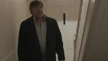 download curse of the scarecrow (2018) dual audio {hindi-english} 480p [300mb] | 720p [850mb]