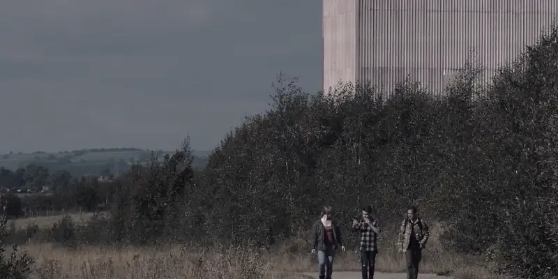 download scorched earth (2022) web-dl {english with subtitles} full movie 480p [200mb] | 720p [500mb] | 1080p [1.2gb]