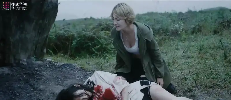 download monsters (2022) web-dl dual audio [hindi org - chinese] 480p [400mb] | 720p [850mb] | 1080p [1.5gb]