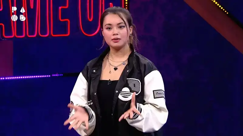 screenshot 529815 playground season 1