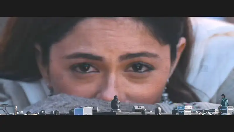 screenshot 529971 saiyaara 2025