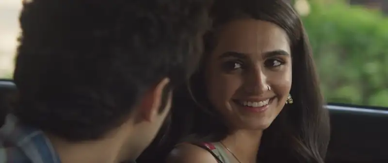 screenshot 52a4bb operation romeo 2022