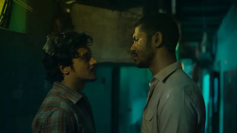 download refugee (2022) season 1 hindi dubbed complete hoichoi original web series 480p | 720p hdrip download refugee (2022) season 1 hindi dubbed complete hoichoi original web series 480p | 720p hdrip