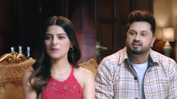 screenshot 52a64d bina band chal england 2023