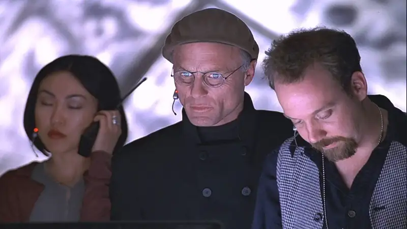 download the truman show (1998) dual audio {hindi-english} bluray 480p [330mb] | 720p [650mb] | 1080p [4.5gb]