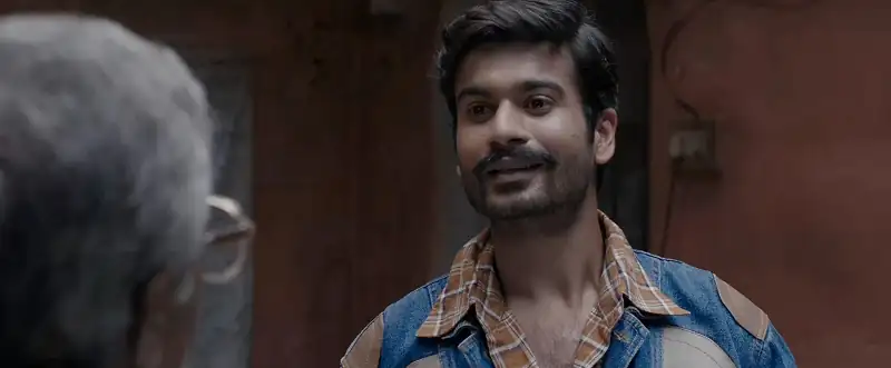 screenshot 52aded hurdang 2022