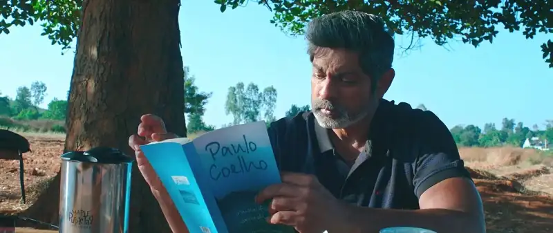 screenshot 52af40 winner shoorveer 2017