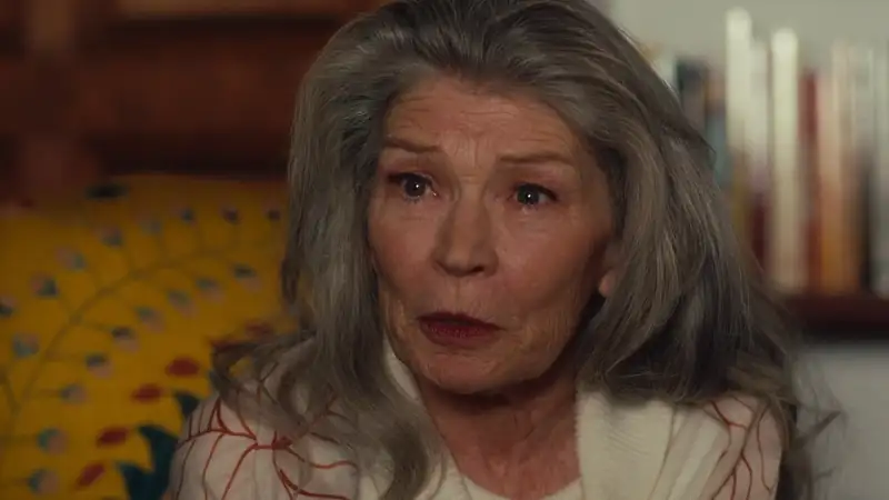 download a bird of the air (2011) {english with subtitles} full movie web-dl 480p [300mb] | 720p [800mb] | 1080p [2gb]