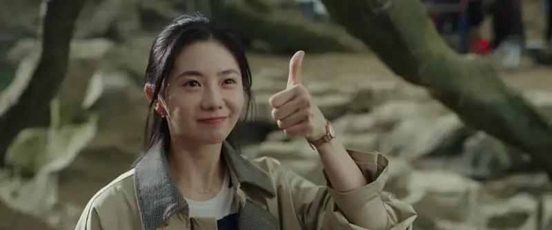 download ride on (2023) bluray dual audio [hindi dubbed (org) - chinese] 480p [500mb] | 720p [1.2gb] | 1080p [2.5gb]