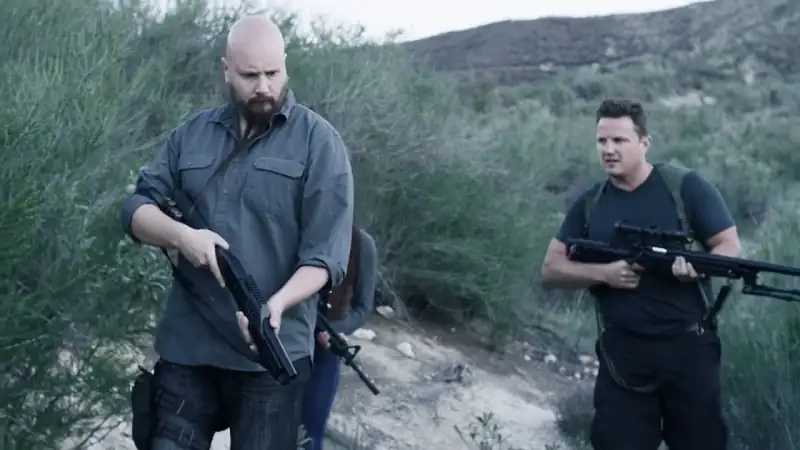 download independents day (2016) dual audio {hindi-english} 480p [400mb] | 720p [1.4gb]