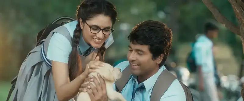 screenshot 52bada don 2022