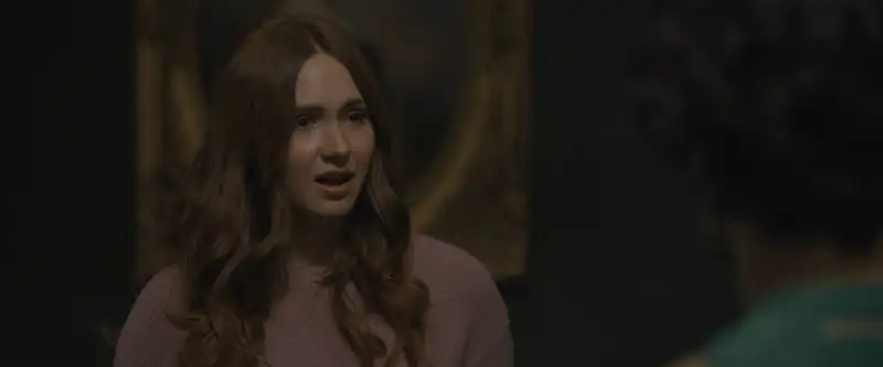 download the bubble - netflix original (2022) dual audio {hindi-english} 480p [350mb] | 720p [800mb] | 1080p [2.7gb]