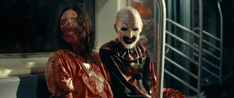 download terrifier 3 (2024) bluray dual audio {hindi-english} 480p [590mb] | 720p [1.3gb] | 1080p [3gb]