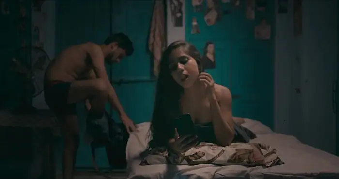 screenshot 52c919 18 rajnigandha 2021