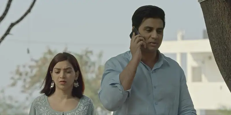 screenshot 52c9ad sutliyan 2022