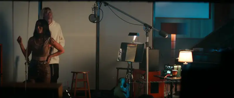 download taurus (2022) bluray {english with subtitles} full movie 480p [300mb] | 720p [900mb] | 1080p [2gb]