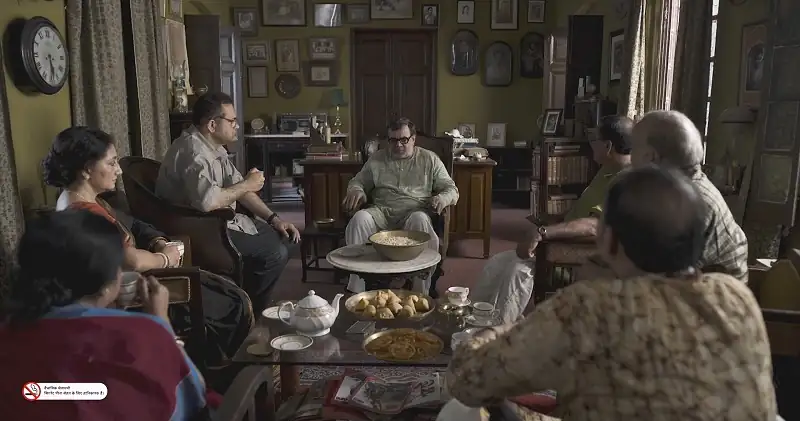 screenshot 52da44 the storyteller 2022