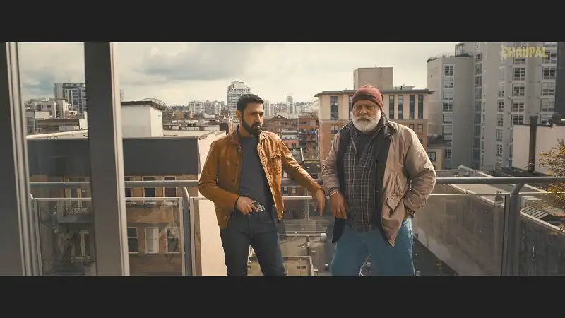 screenshot 52de1a outlaw 2023