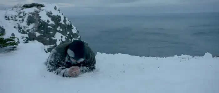 download braven (2018) dual audio {hindi-english} 480p [300mb] | 720p [900mb] | 1080p [1.6gb]